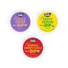 get your Free Hodo Foods Organic Dips!