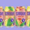 Stack & Save: 3 FREE Cans of Swoon Lemonade at Target