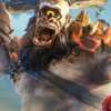 Adventure Awaits—Download Immortals Fenyx Rising Free!