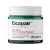 Dr. Jart+ Cicapair Tiger Grass Color Correcting Treatment Sample for Free