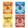 EggLife Foods Egg White Wraps for Free