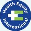 Stand for Health Equity – Grab Your Free Sticker!