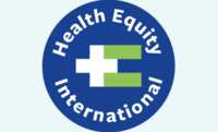 Stand for Health Equity – Grab Your Free Sticker!