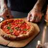 Free Genio Della Pizza For Free