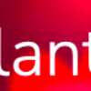Enter to WIN the Beacon Impatiens Plant Giveaway