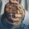 Request a FREE Novena to the Mother of God Booklet Today