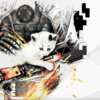 Puzzle Your Way to Victory – Free The Talos Principle Gold Edition for Prime!