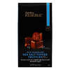Claim a FREE Signature Reserve Chocolate Truffles at Albertsons Family Stores