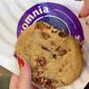 Cookie for Graduates at Insomnia Cookies for FREE!