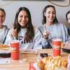 Join the Caniac Club and GET your Box Combo Meal at Raising Cane's for FREE!