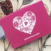 Limited-Time Freebie – Claim Your PinchMe Deluxe Box Now!