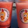 Cool Treat Alert: FREE Slushers at Dave’s Hot Chicken