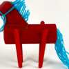 DIY Horse Craft Kit for Free