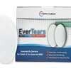 30-Day EverTears Self-Heating Eye Compress & Heating Pads for Free