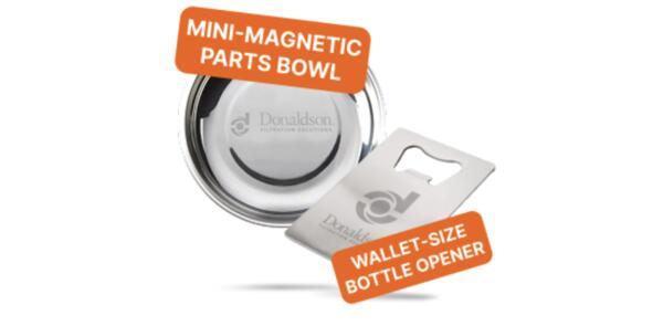 FREE Tool Alert: Magnetic Bowl or Bottle Opener Giveaway