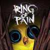 Free Ring of Pain PC Game