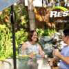 Throw a Pest-Free Party with a FREE RESCUE! Kit