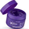 Get Gorgeous Hair – FREE Nutree Hair Mask!