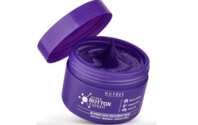 Get Gorgeous Hair – FREE Nutree Hair Mask!