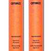 Get Your Free Amika Shampoo & Conditioner Samples