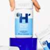 Nourish Your Body: Free HABIT Supplements Giveaway!