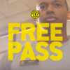 Gold's Gym Day Pass for Free