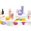 Get a Birthday Gift from Sephora