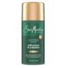Score a FREE Sample of SheaMoisture Silk Press