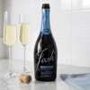 Celebrate with FREE Josh Cellars Non-Alcoholic Sparkling Chatterbuy Kit