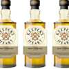 Add a Personal Touch: Free Keeper's Heart Bottle Labels!