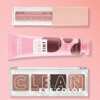  CosmoTrips x COVERGIRL Sweepstakes by Cosmopolitan