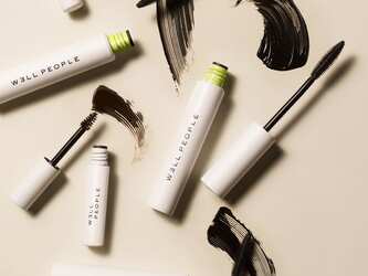 Free Well People Mascara