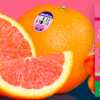 Sign up for a FREE Sunkist Fresh Cara Cara Oranges!