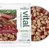 Farmer’s Dog Customers – Grab Free Fresh Dog Food!