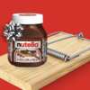 Sweet Surprise! Possible Free Nutella Gift