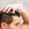 FREE Hair Dye For MEN + $50 Amazon Gift Card