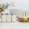 Get a Free Antique Candle Samples