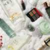 Avon Winter Elegance Sweepstakes