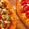 Free $50 Pizza Voucher – Your Next Slice is on the House!