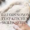 Experience Spain for Free – Williams Sonoma Cooking Events in August