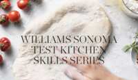 Experience Spain for Free – Williams Sonoma Cooking Events in August