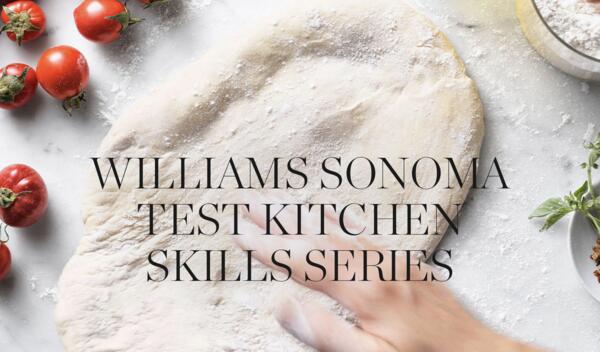 Experience Spain for Free – Williams Sonoma Cooking Events in August