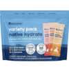Hurry! Free Native Hydrate Variety Pack – Just Pay Shipping!