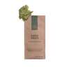 Your Super Superfood Smoothie Mix for Free