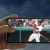 Don’t Miss a Pitch – FREE MLB.TV for T-Mobile Fans!