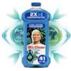 Free Cleaner Alert! Choose from All-Purpose, Toilet, or Carpet Cleaner! 