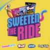 Ferrara Candy Instant Win Game – Sweeten The Ride Today!
