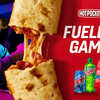 Savor the Win: Hot Pockets’ Hearty Gift Card Sweepstake!