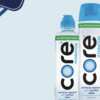  Your Shot to Win – Pickleball & Prizes from Core Hydration!