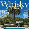Free Whisky Advocate Subscription—Act Now!